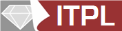ITPL Gem Lab